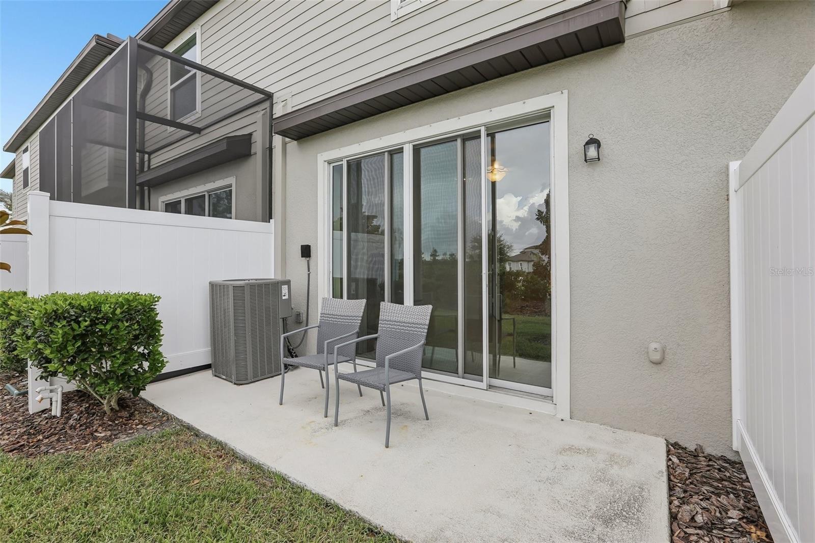31337 Amberview Bnd Property Photo 16