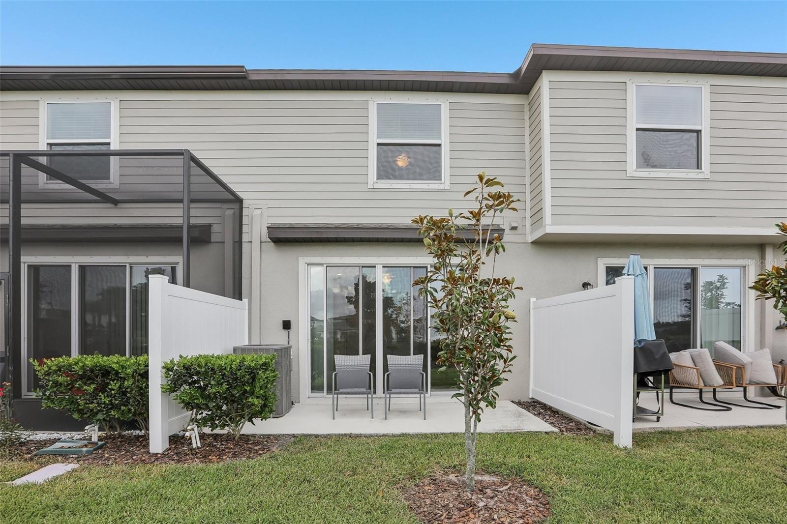 31337 Amberview Bnd Property Photo 17