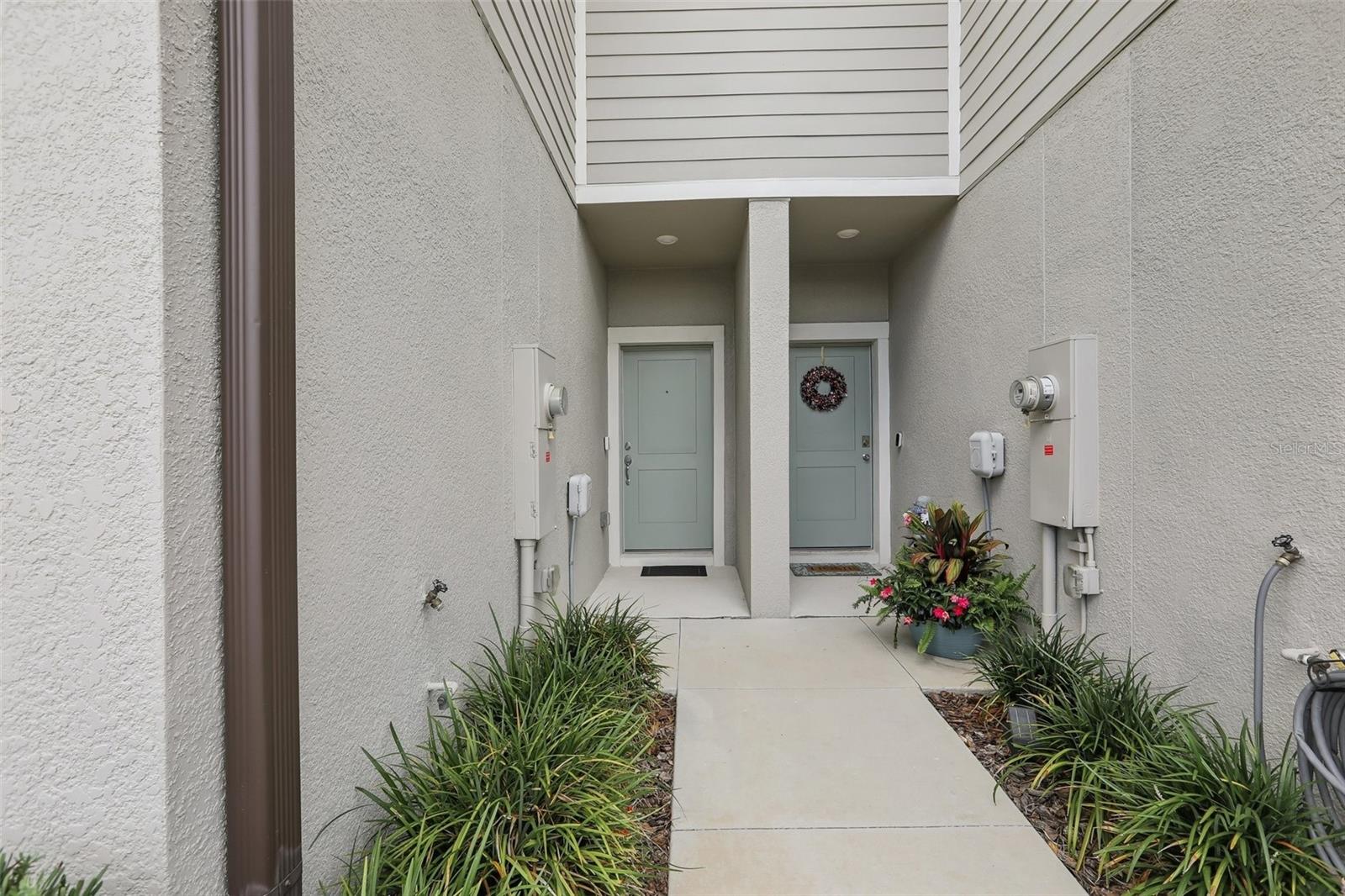 31337 Amberview Bnd Property Photo 18