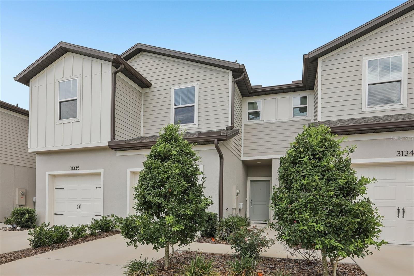 31337 Amberview Bnd Property Photo 19