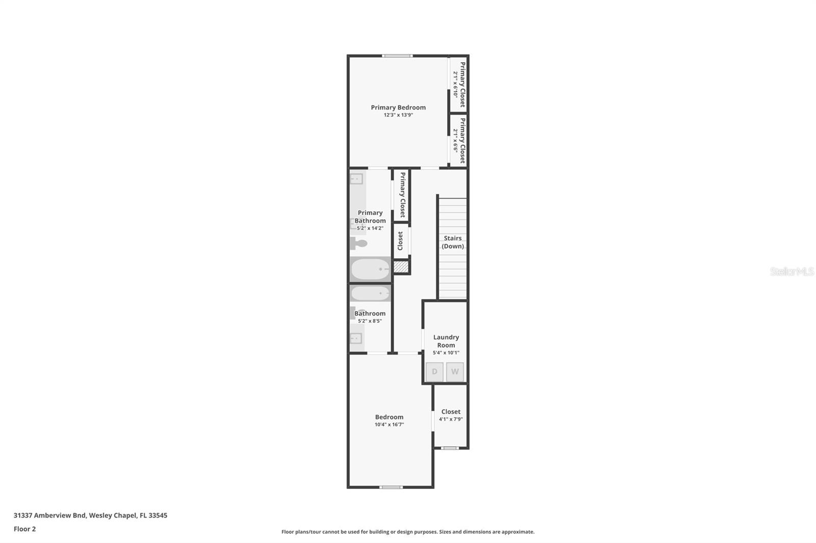 31337 Amberview Bnd Property Photo 32