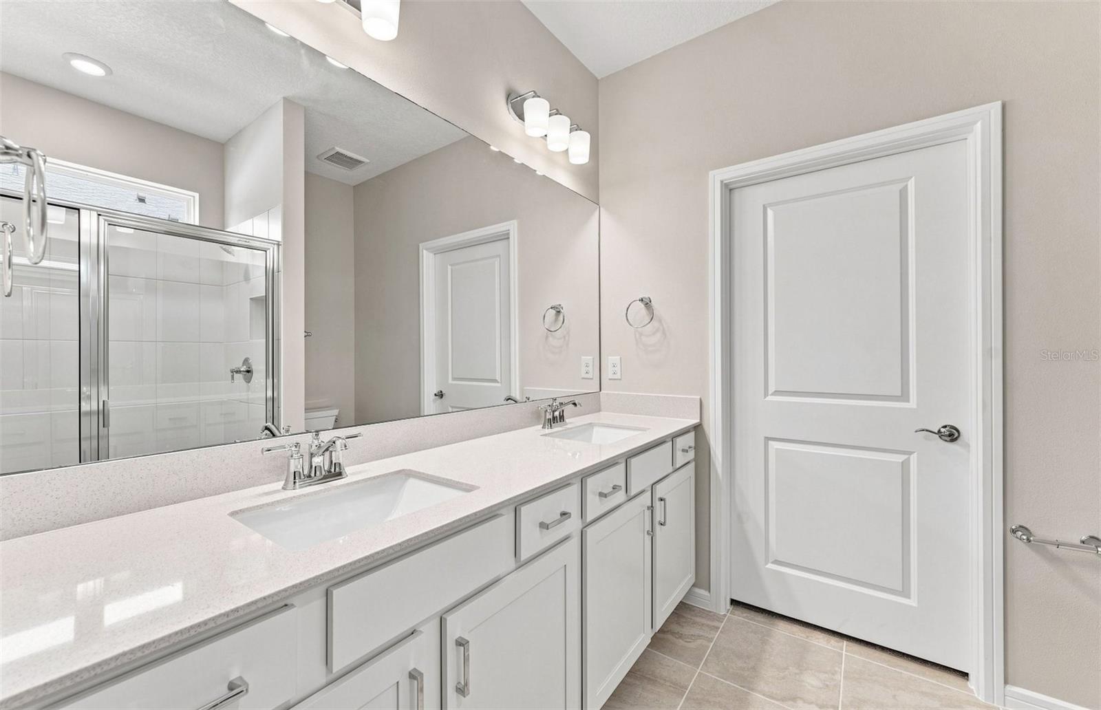 5927 Sw 87th Ave Property Photo 10