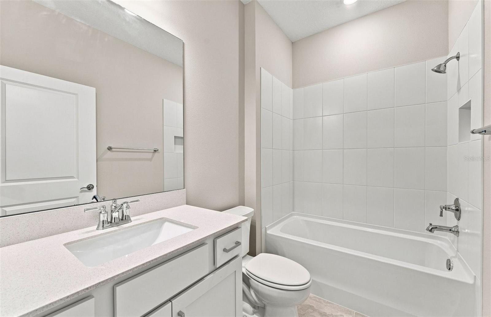 5927 Sw 87th Ave Property Photo 14