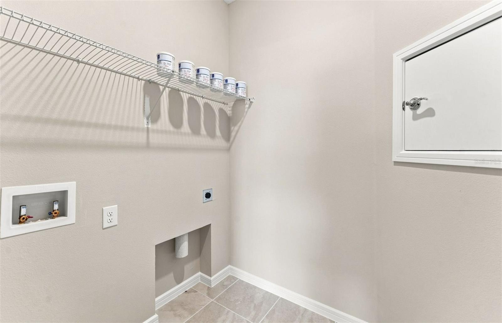 5927 Sw 87th Ave Property Photo 16