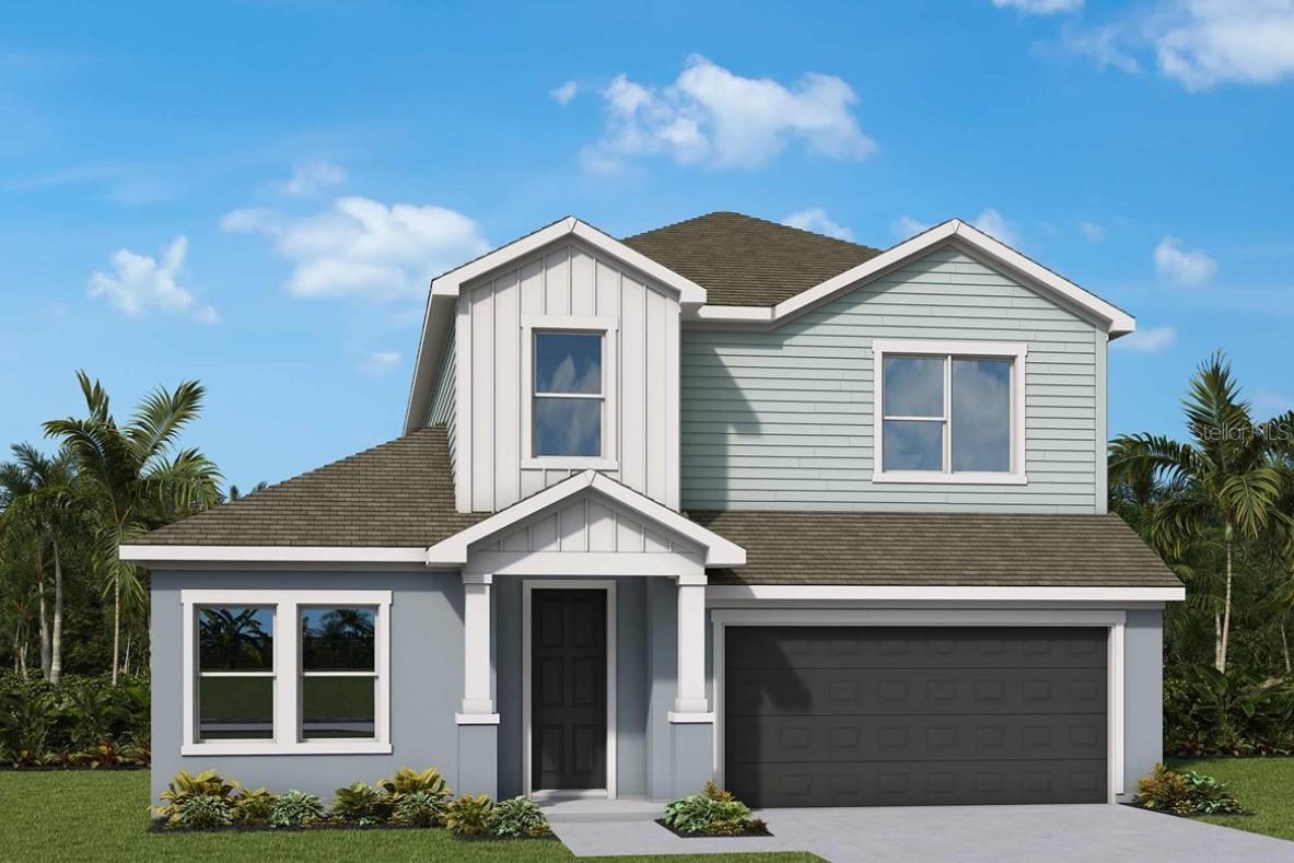 5147 Creek Sand Dr Property Photo 1