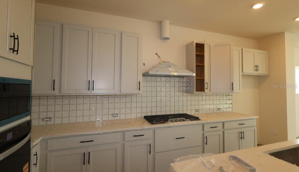 5147 Creek Sand Dr Property Photo 8