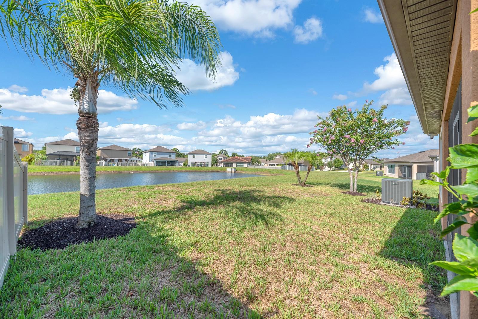 5148 Brickwood Rise Dr Property Photo 4