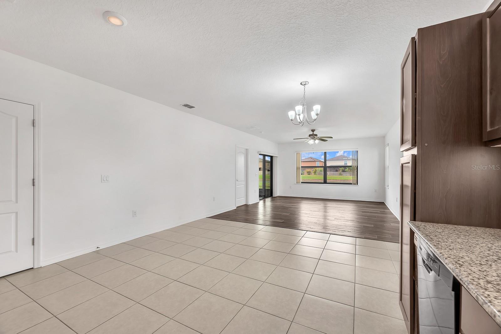 5148 Brickwood Rise Dr Property Photo 11