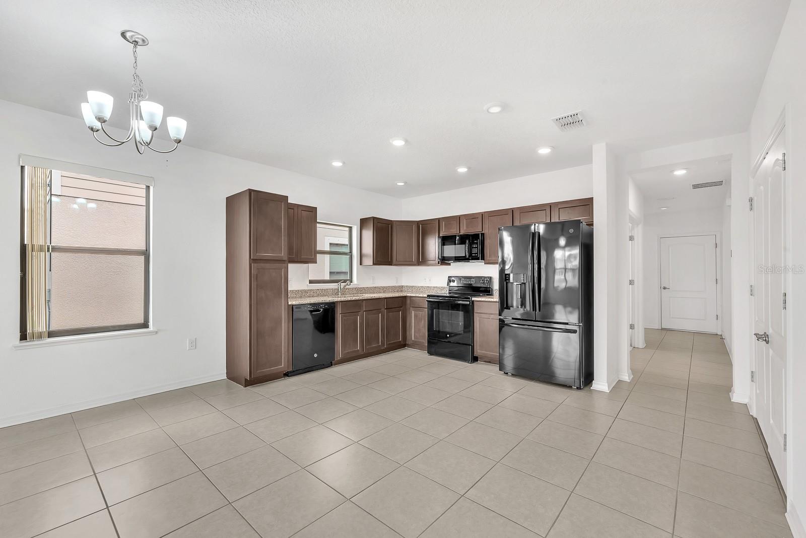 5148 Brickwood Rise Dr Property Photo 12