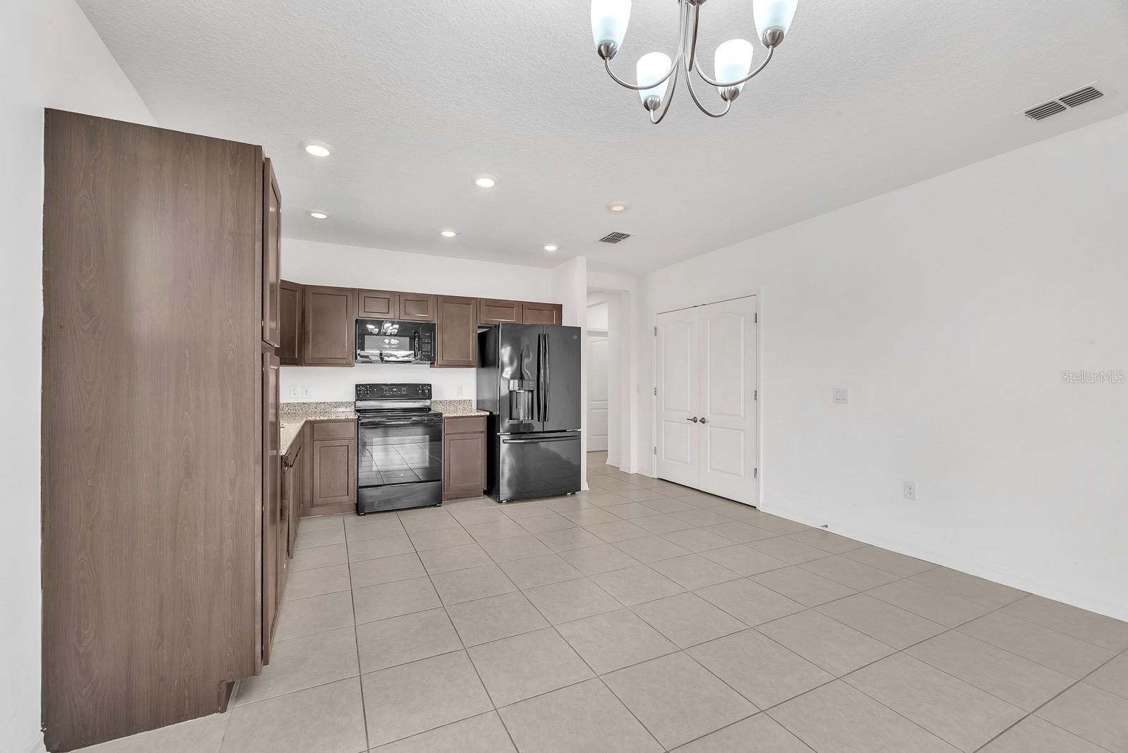 5148 Brickwood Rise Dr Property Photo 13