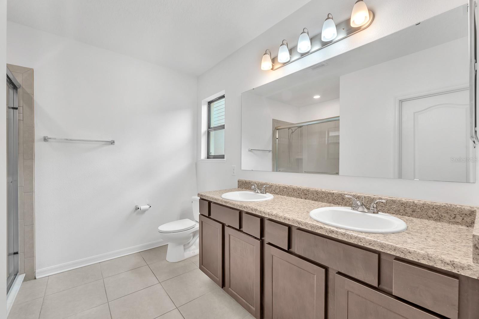 5148 Brickwood Rise Dr Property Photo 14