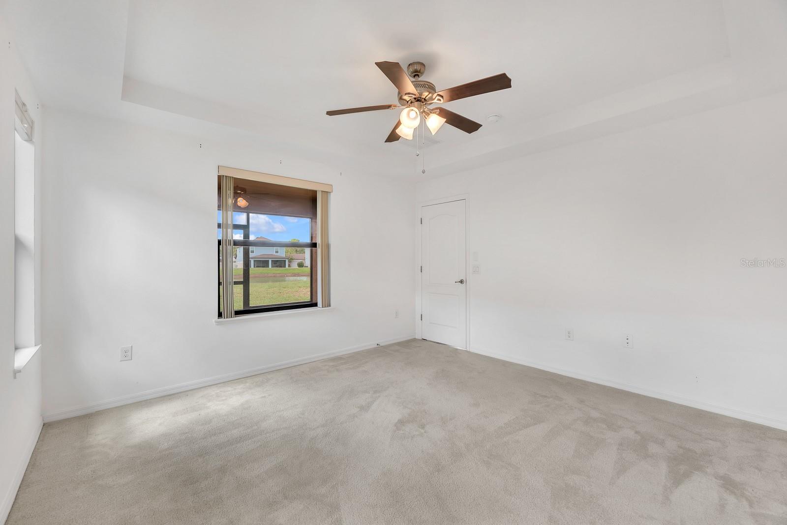 5148 Brickwood Rise Dr Property Photo 15