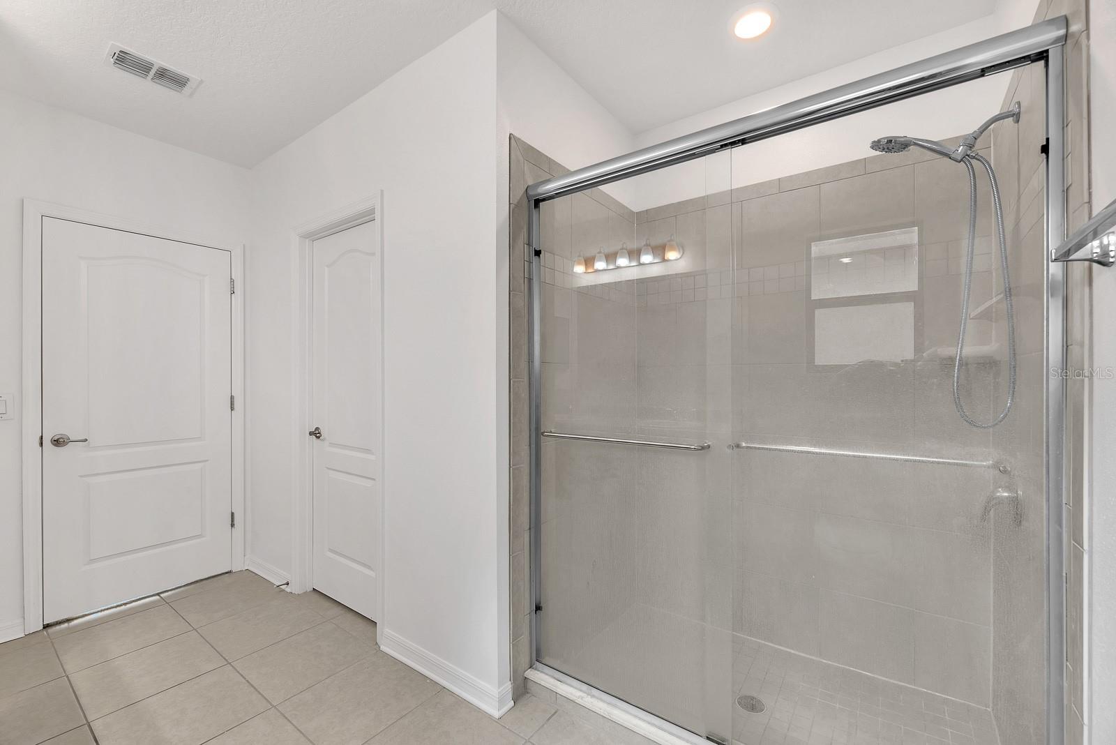 5148 Brickwood Rise Dr Property Photo 16