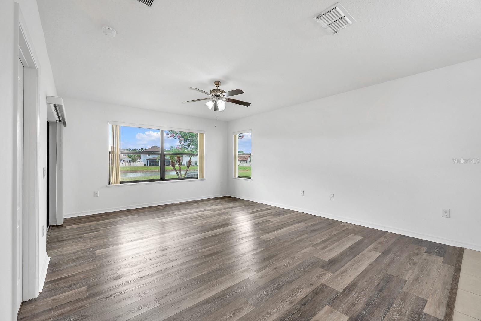 5148 Brickwood Rise Dr Property Photo 17