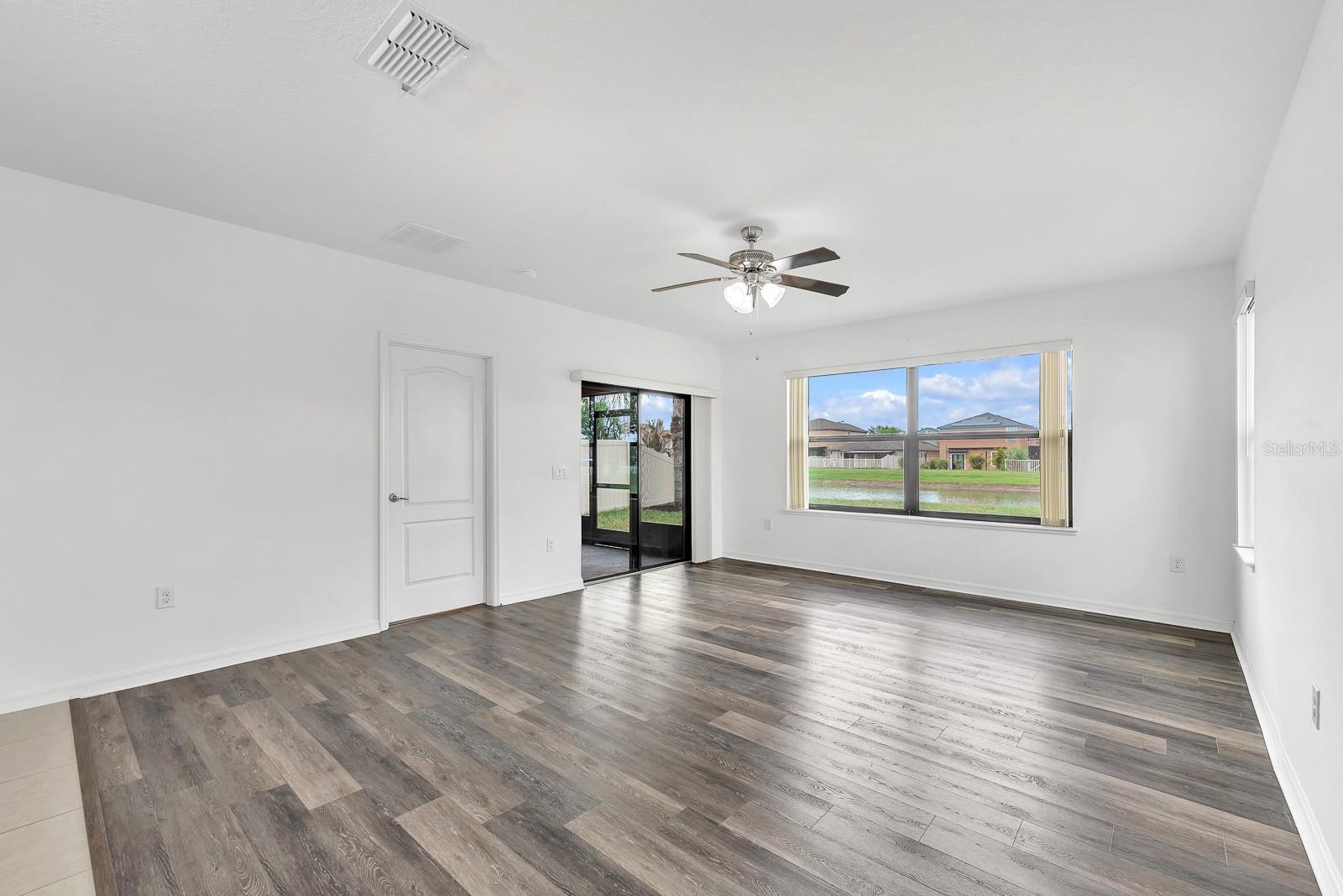5148 Brickwood Rise Dr Property Photo 18