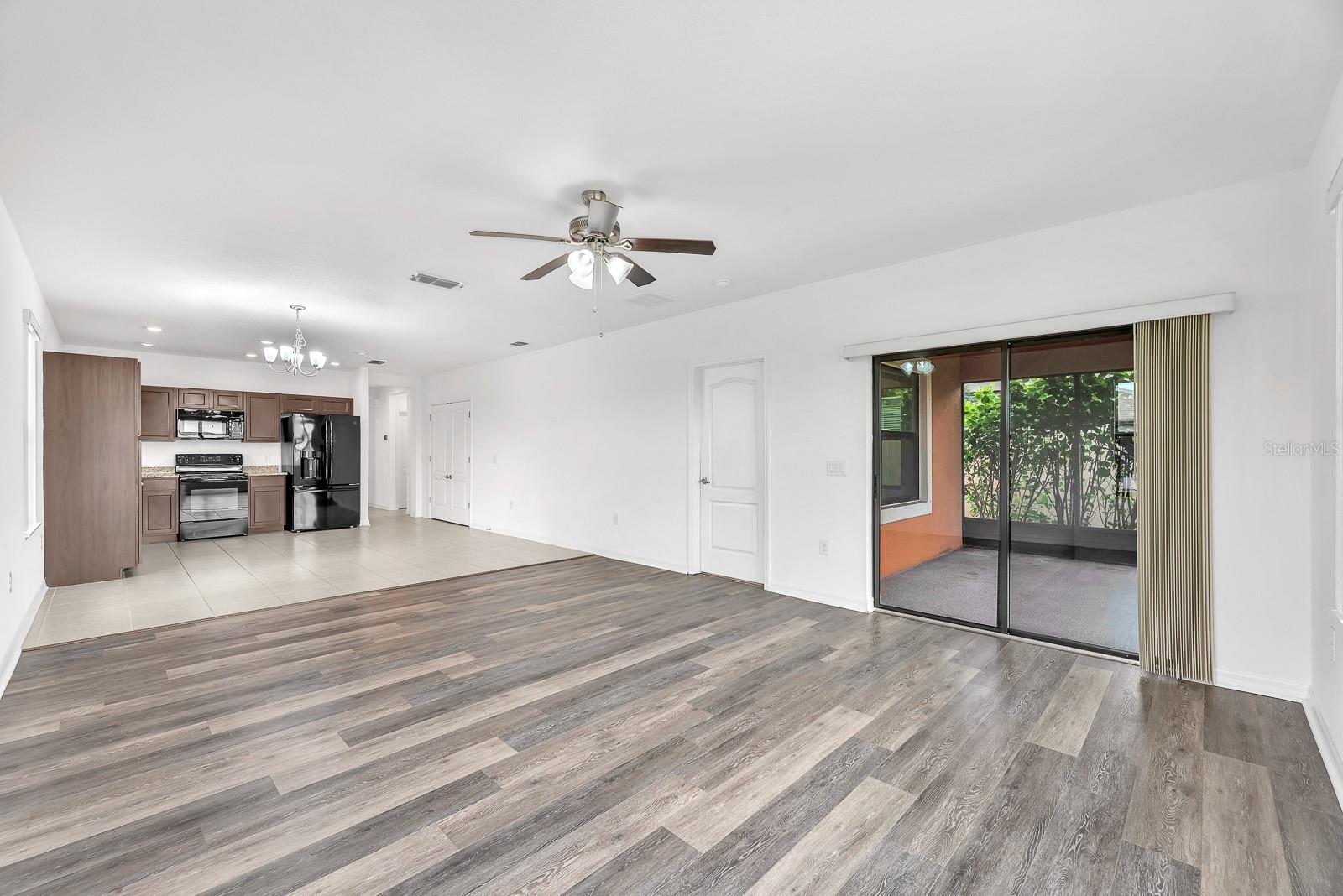 5148 Brickwood Rise Dr Property Photo 19