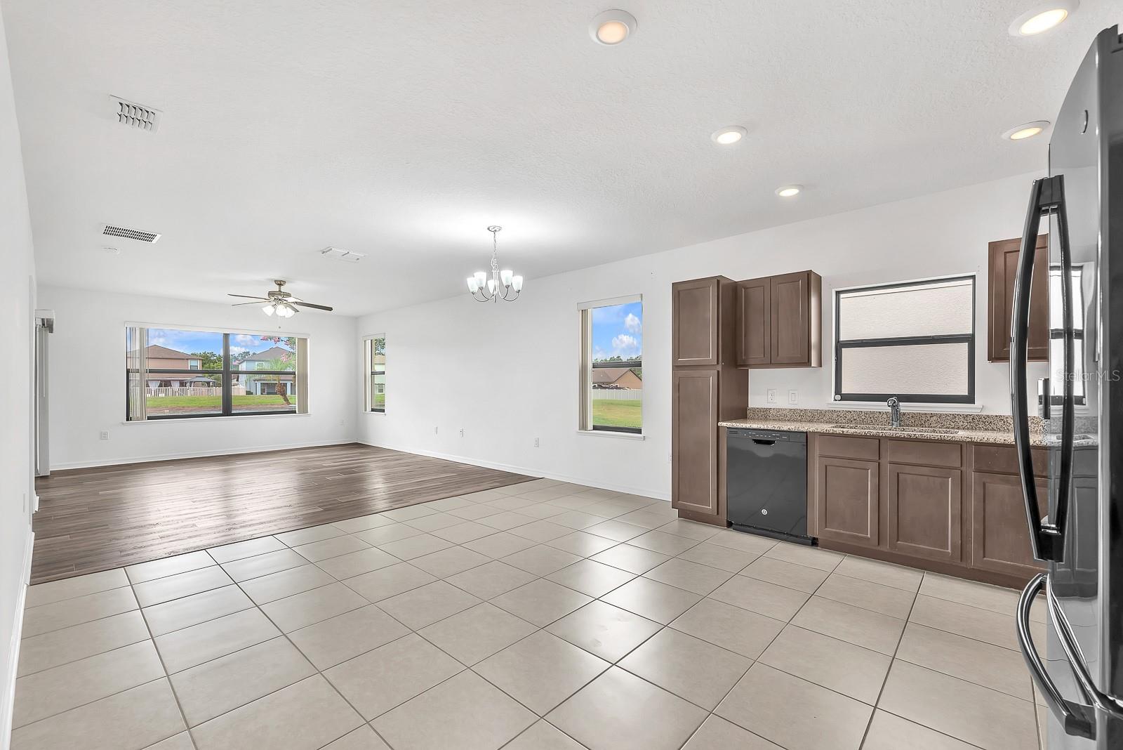 5148 Brickwood Rise Dr Property Photo 21