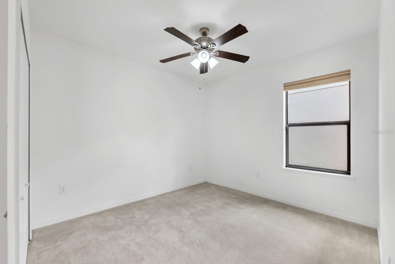 5148 Brickwood Rise Dr Property Photo 22