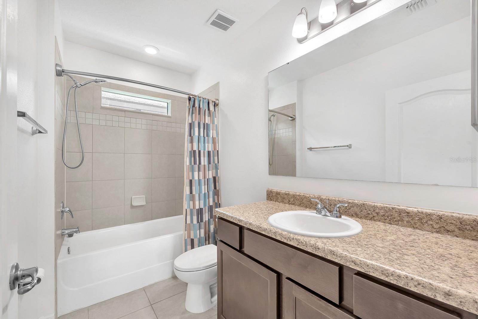 5148 Brickwood Rise Dr Property Photo 23
