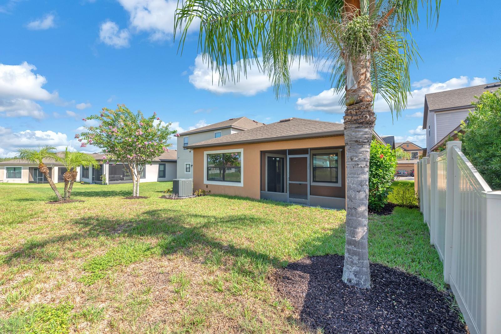 5148 Brickwood Rise Dr Property Photo 25