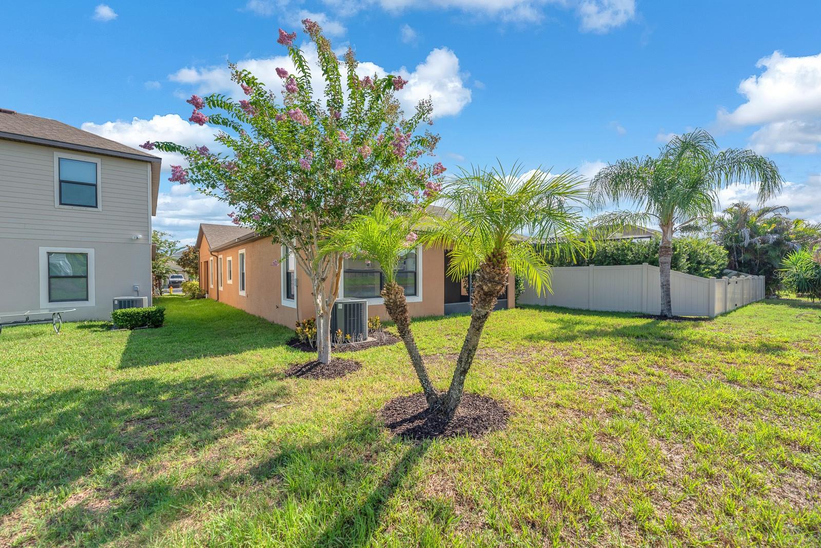 5148 Brickwood Rise Dr Property Photo 26