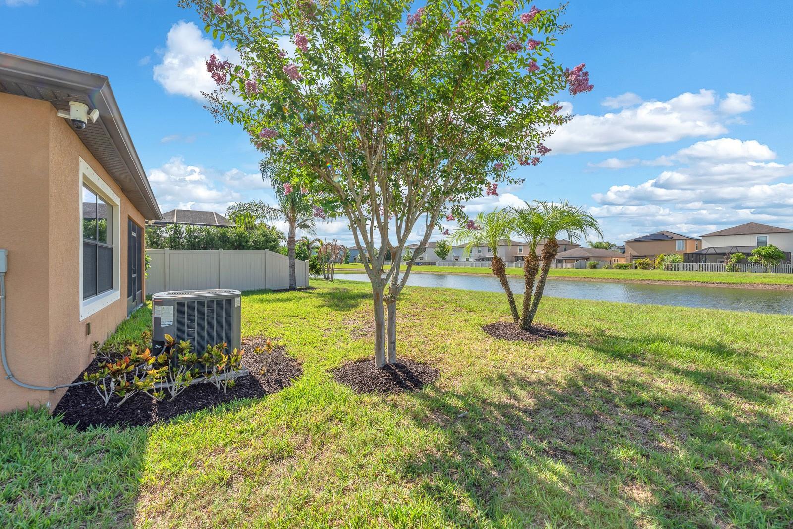 5148 Brickwood Rise Dr Property Photo 27
