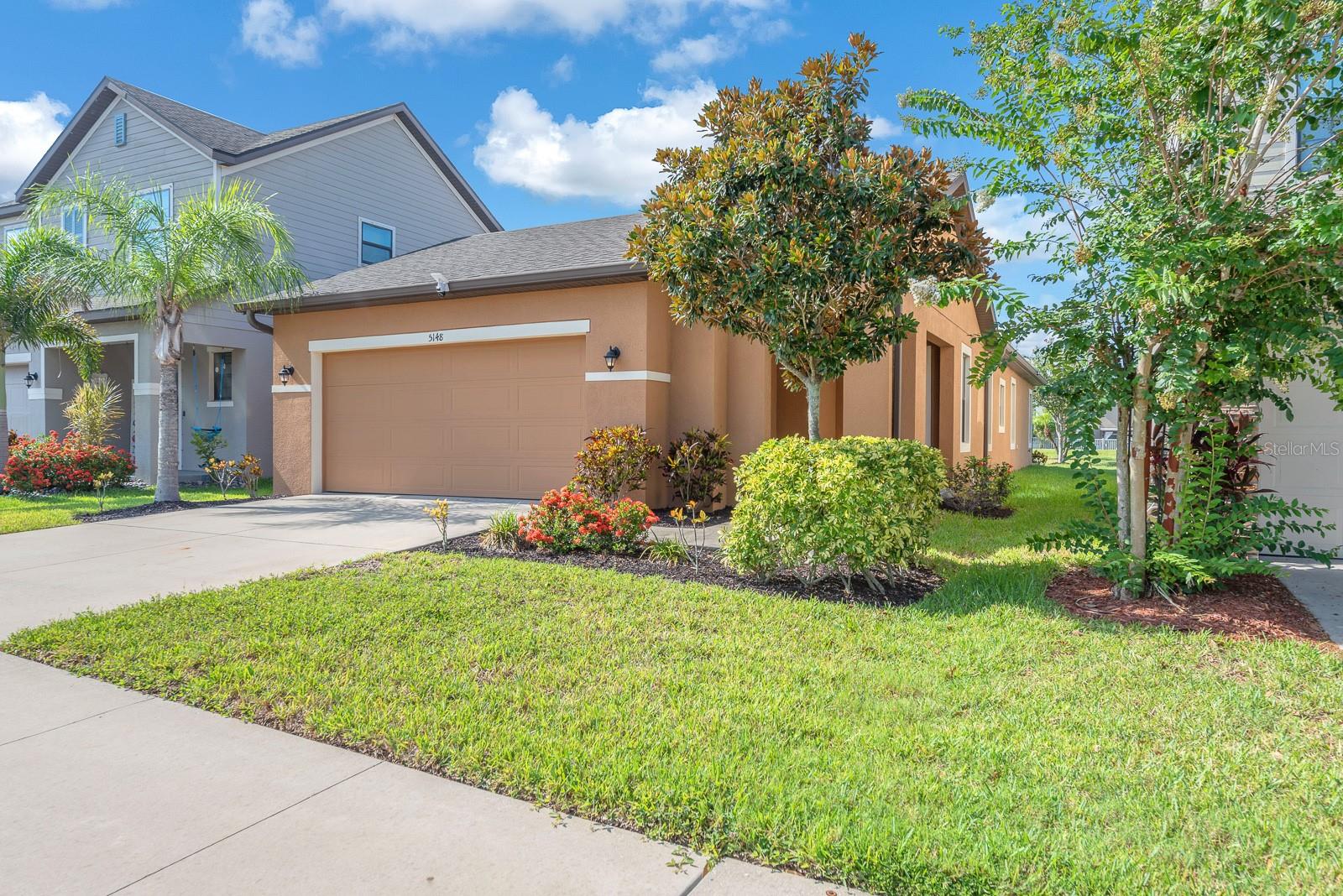 5148 Brickwood Rise Dr Property Photo 28