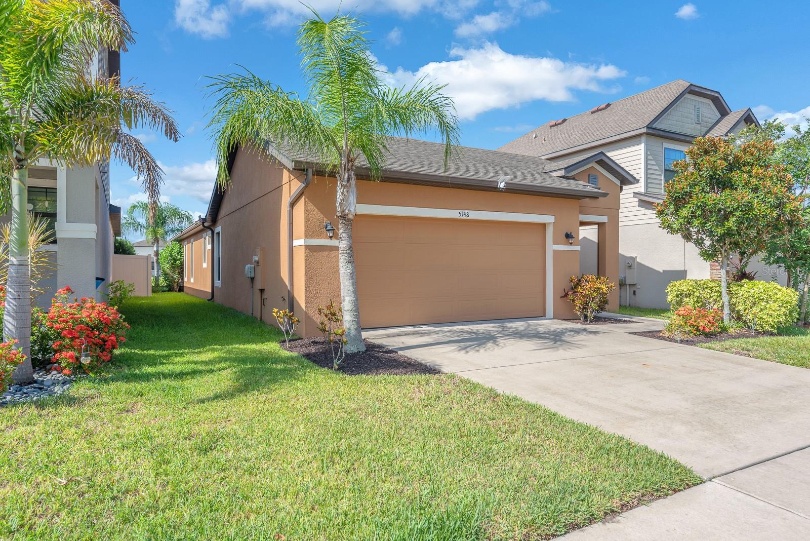 5148 Brickwood Rise Dr Property Photo 29