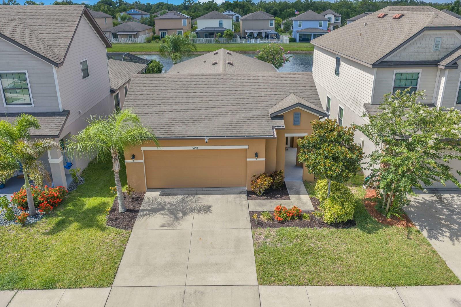 5148 Brickwood Rise Dr Property Photo 30