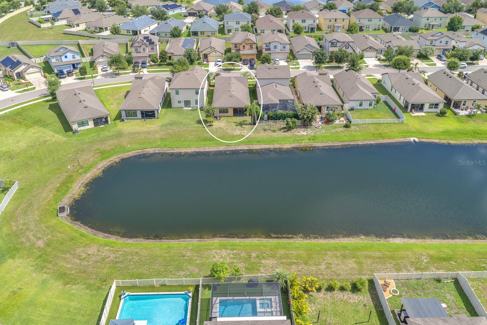 5148 Brickwood Rise Dr Property Photo 31