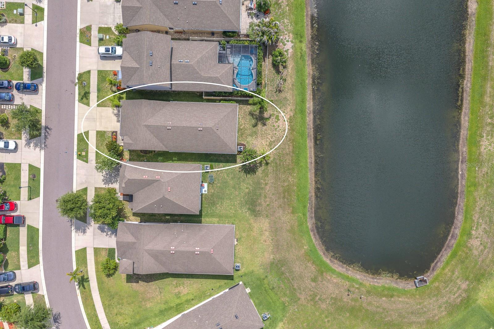 5148 Brickwood Rise Dr Property Photo 32