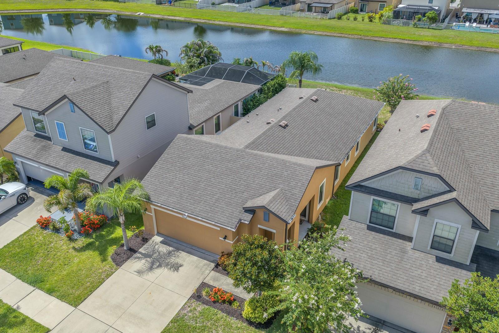 5148 Brickwood Rise Dr Property Photo 33