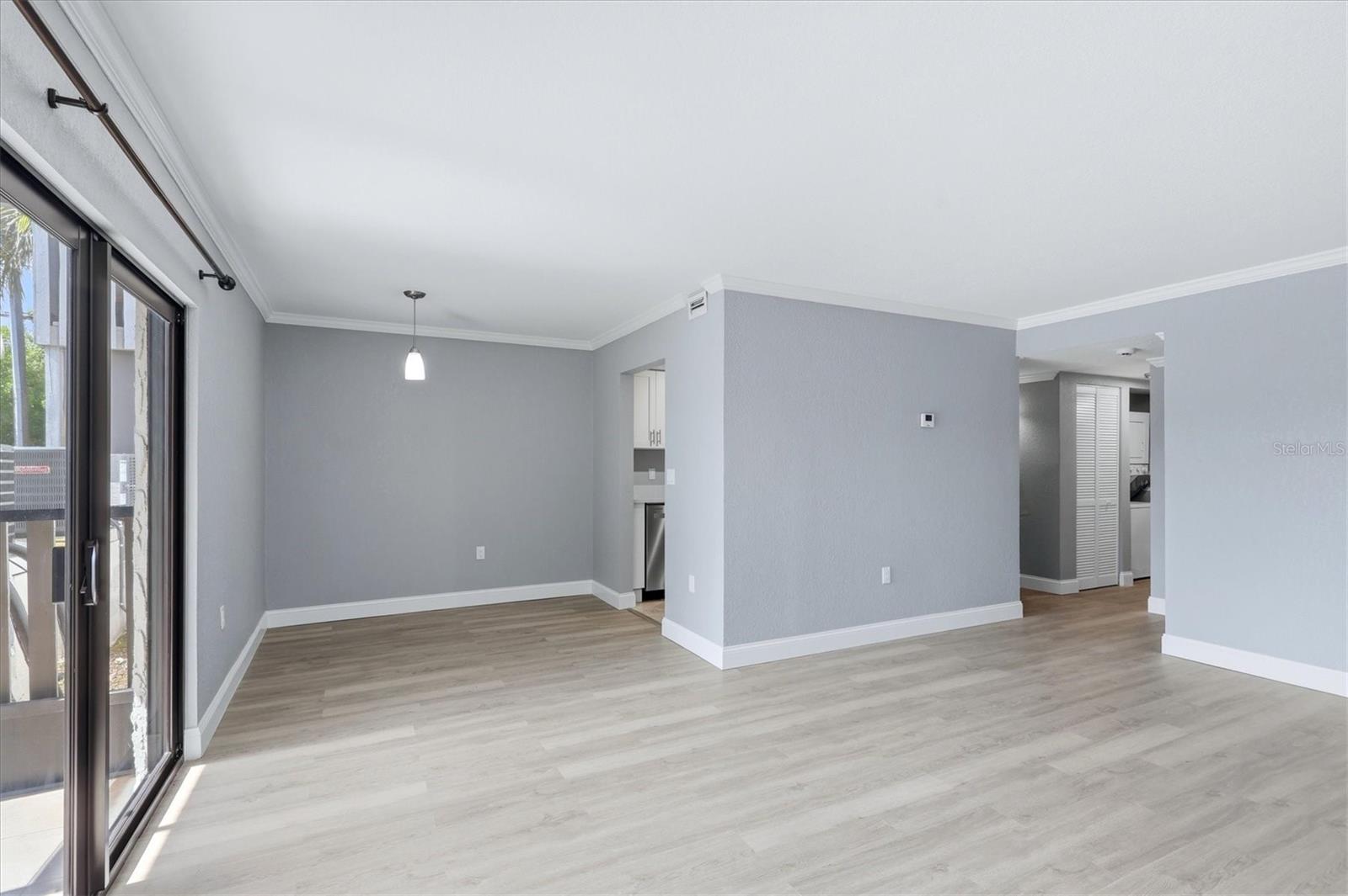 11409 8th St N #1509 Property Photo 13
