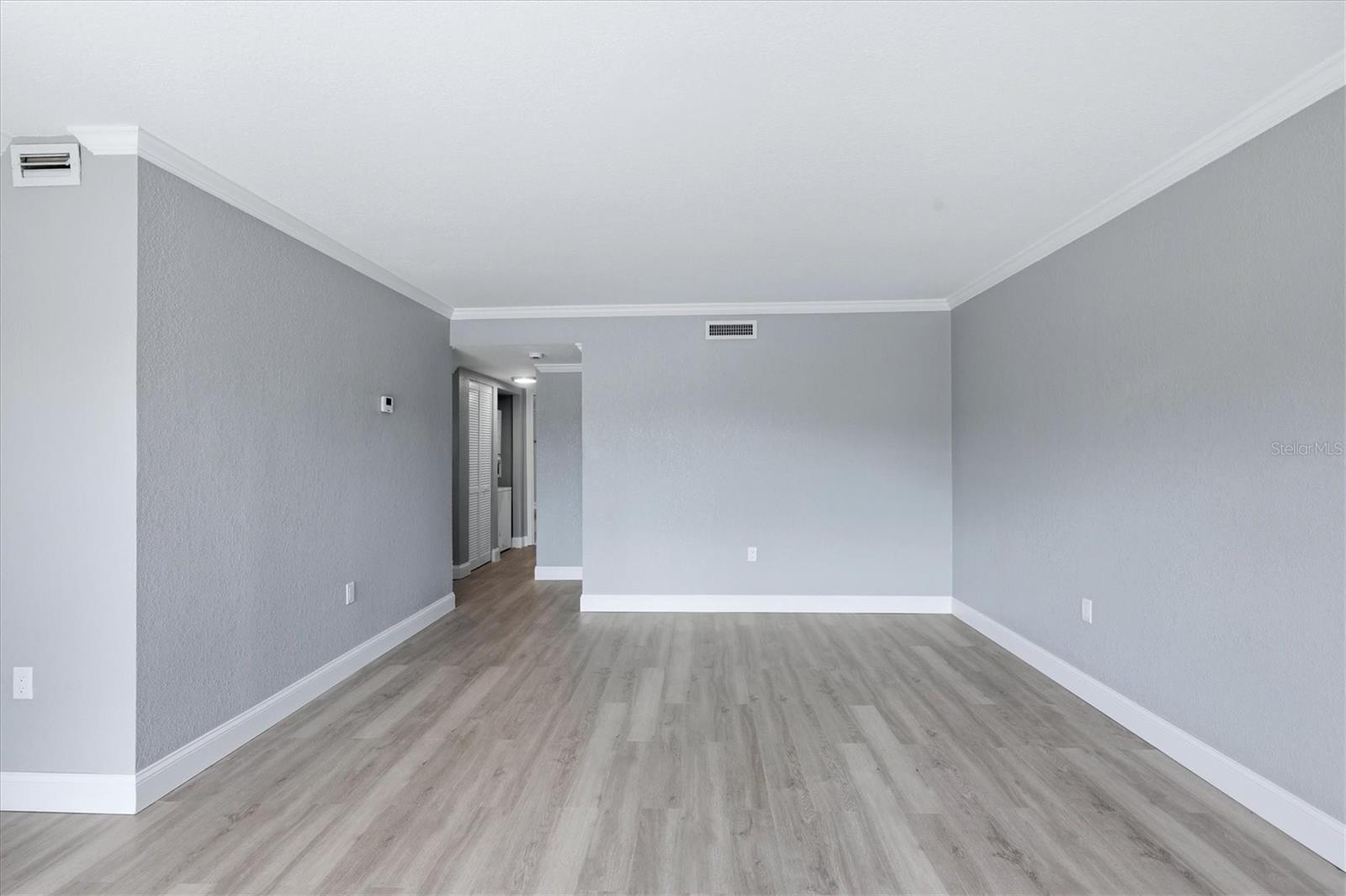 11409 8th St N #1509 Property Photo 17