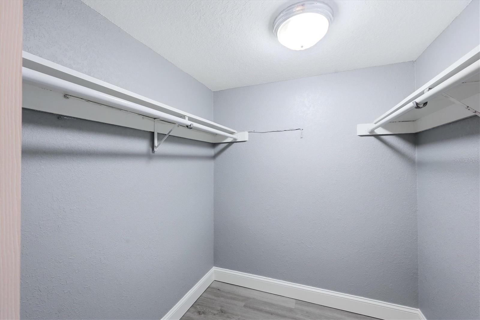 11409 8th St N #1509 Property Photo 26