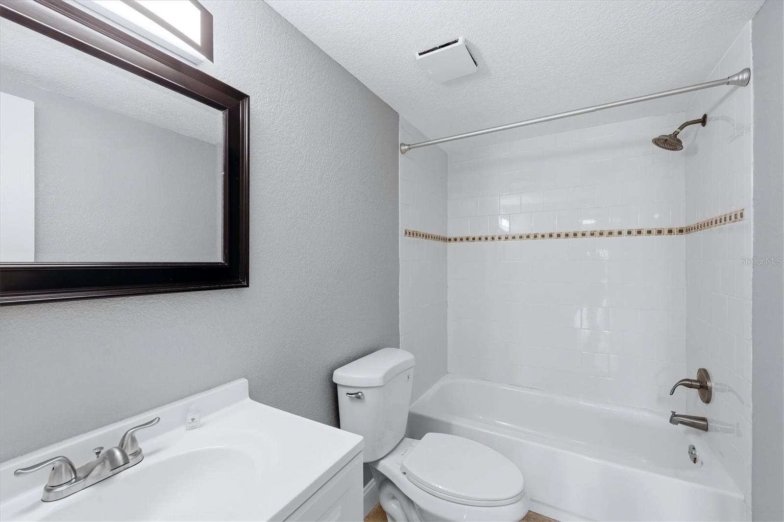 11409 8th St N #1509 Property Photo 28