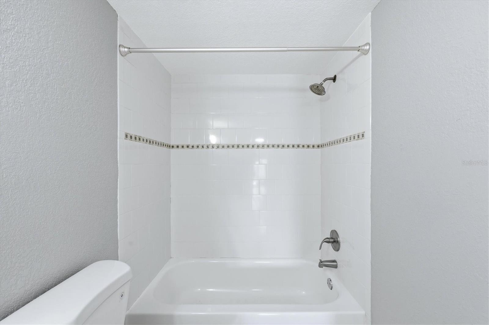 11409 8th St N #1509 Property Photo 29