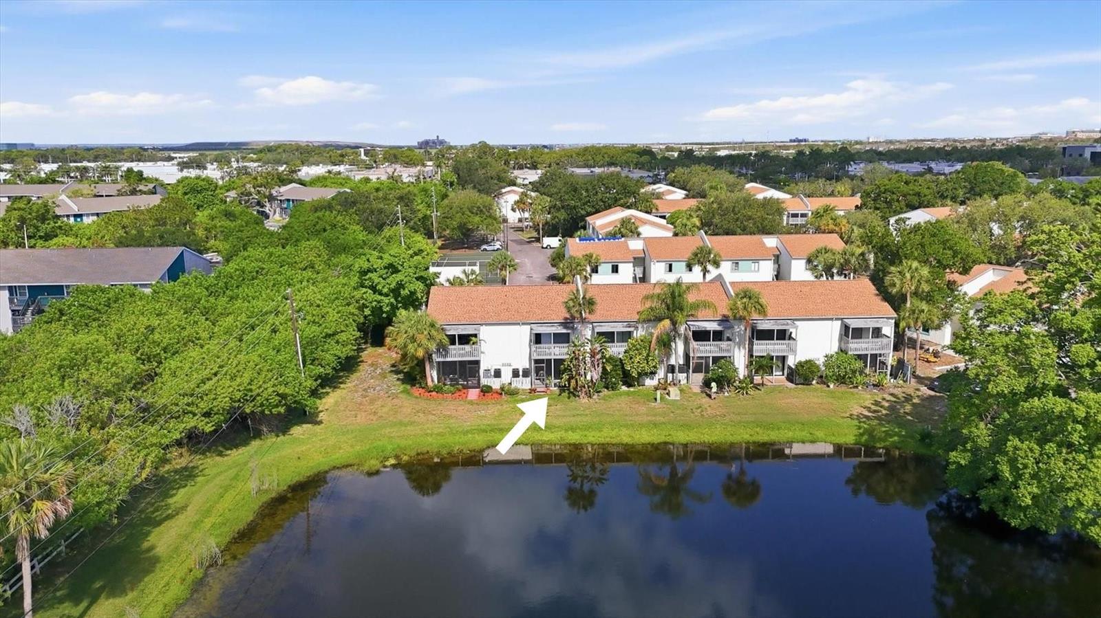 11409 8th St N #1509 Property Photo 38