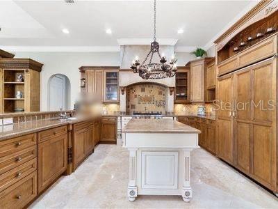 234 Acadia Ter Property Photo 11