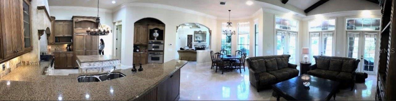 234 Acadia Ter Property Photo 17