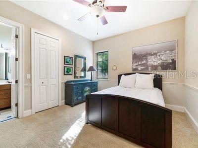 234 Acadia Ter Property Photo 27