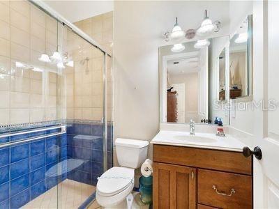 234 Acadia Ter Property Photo 28