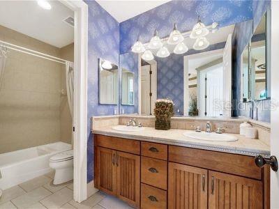 234 Acadia Ter Property Photo 29
