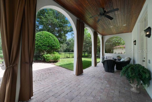 234 Acadia Ter Property Photo 33