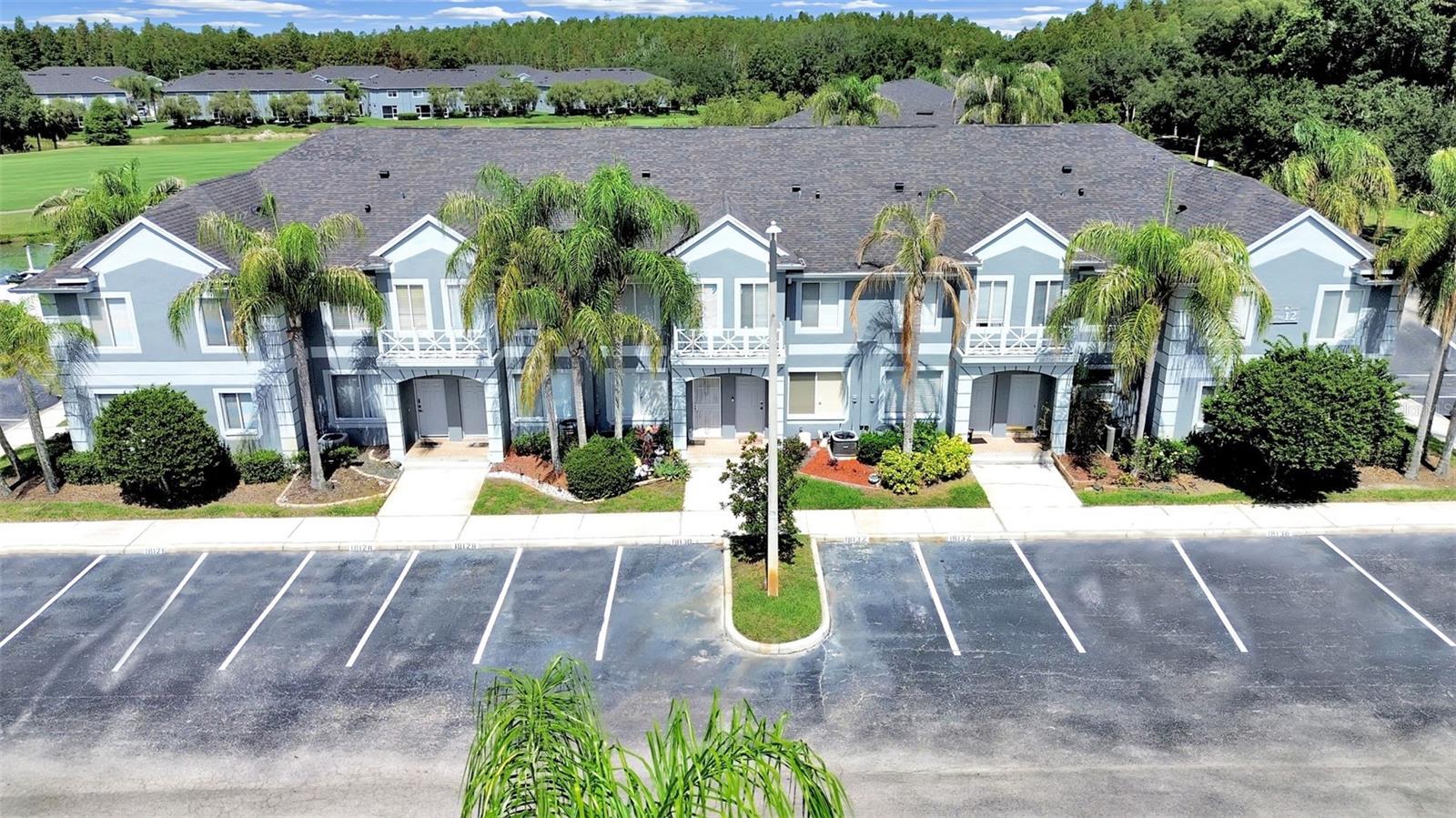 18126 PARADISE POINT DR Property Photo 1