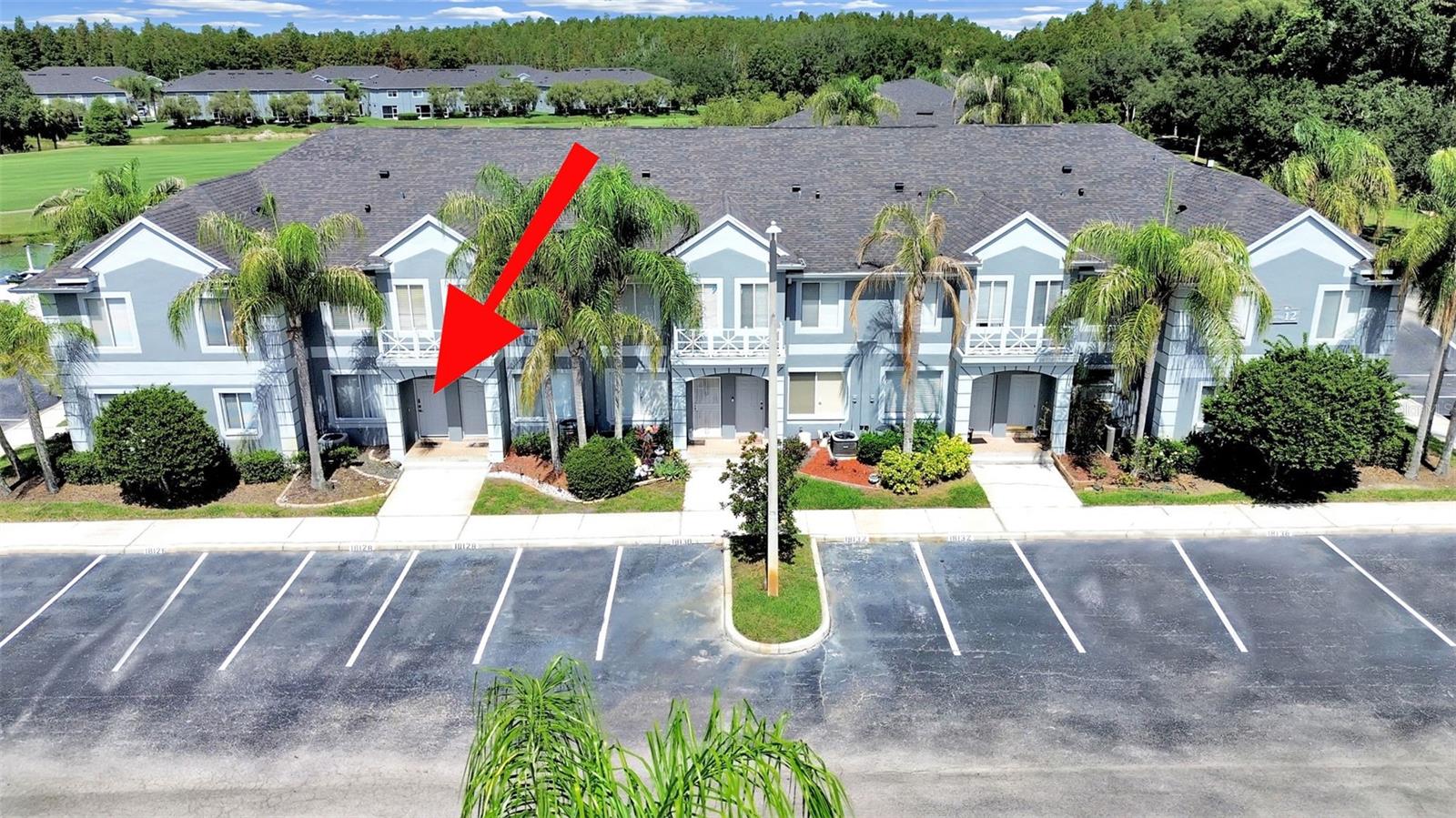 18126 Paradise Point Dr Property Photo 2