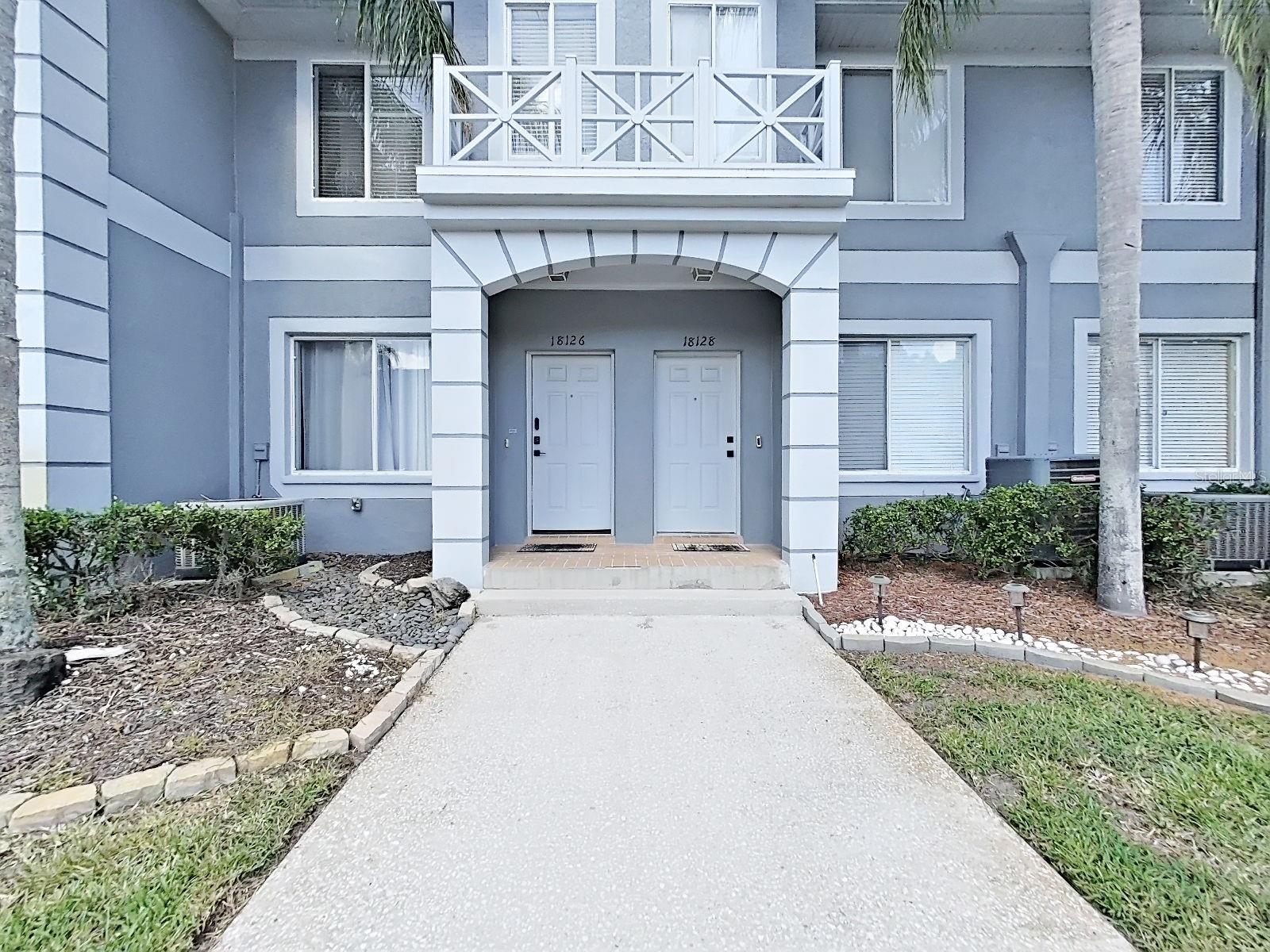 18126 Paradise Point Dr Property Photo 3