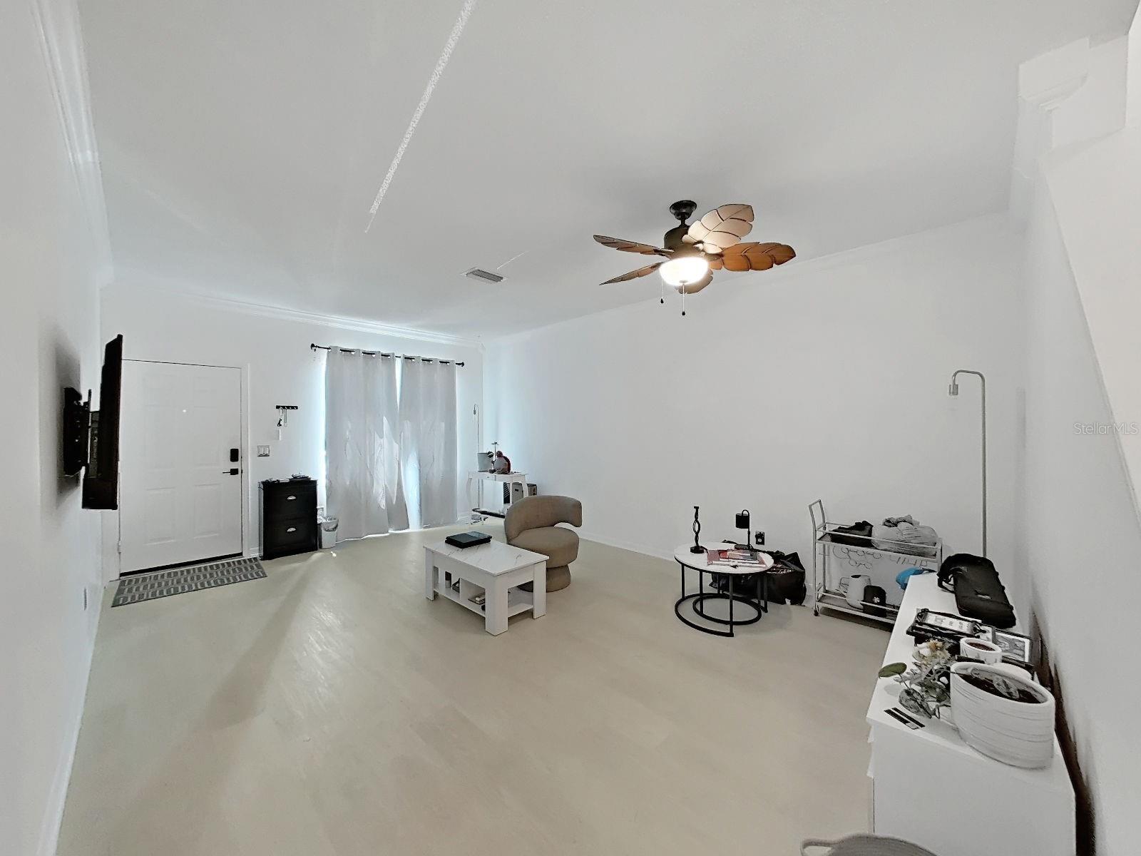 18126 Paradise Point Dr Property Photo 6