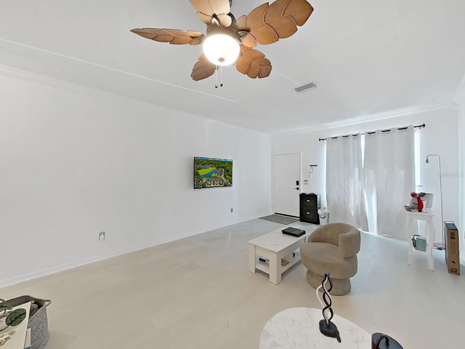 18126 Paradise Point Dr Property Photo 7