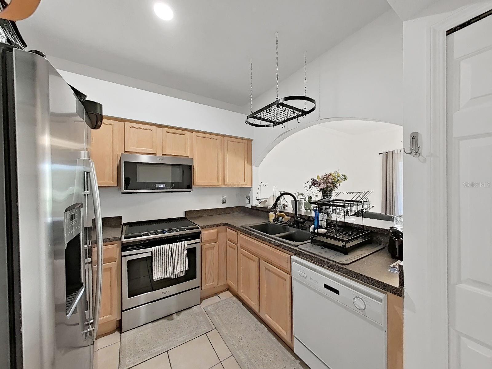 18126 Paradise Point Dr Property Photo 8